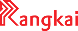 Rangkai Logo