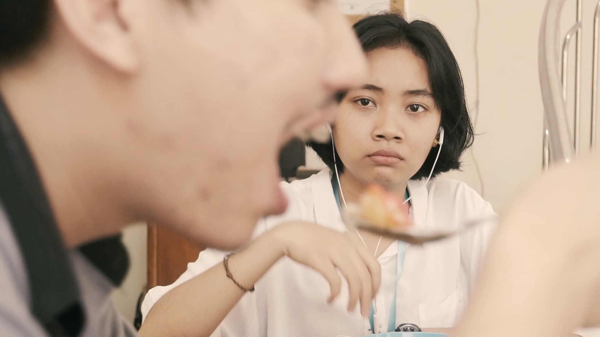 ASMR