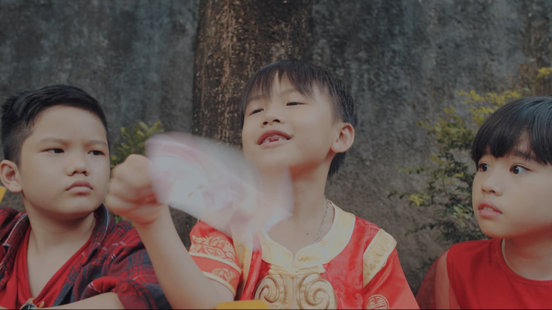 Angpao