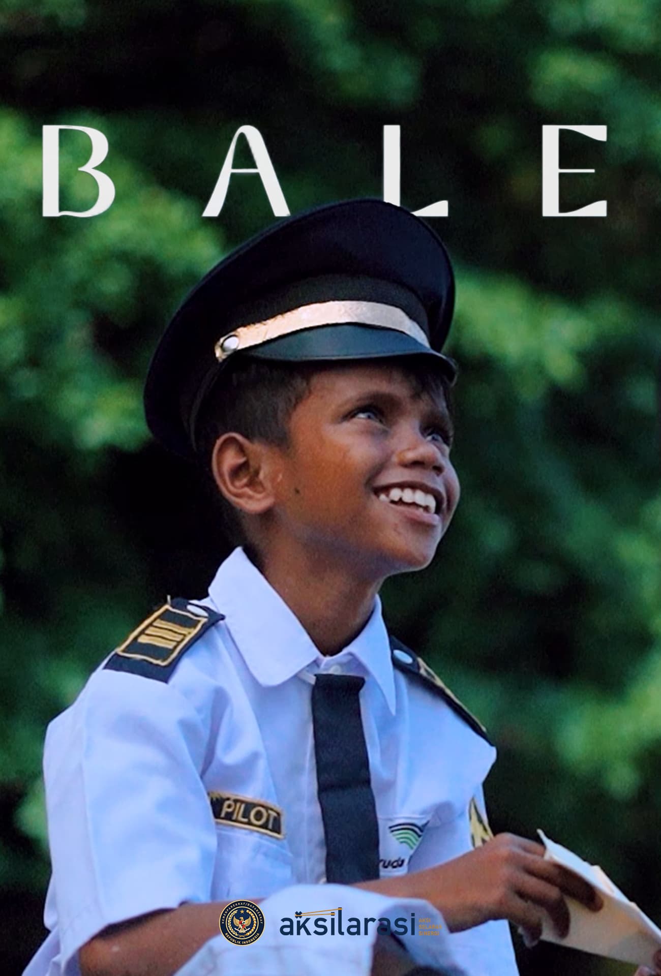 Bale