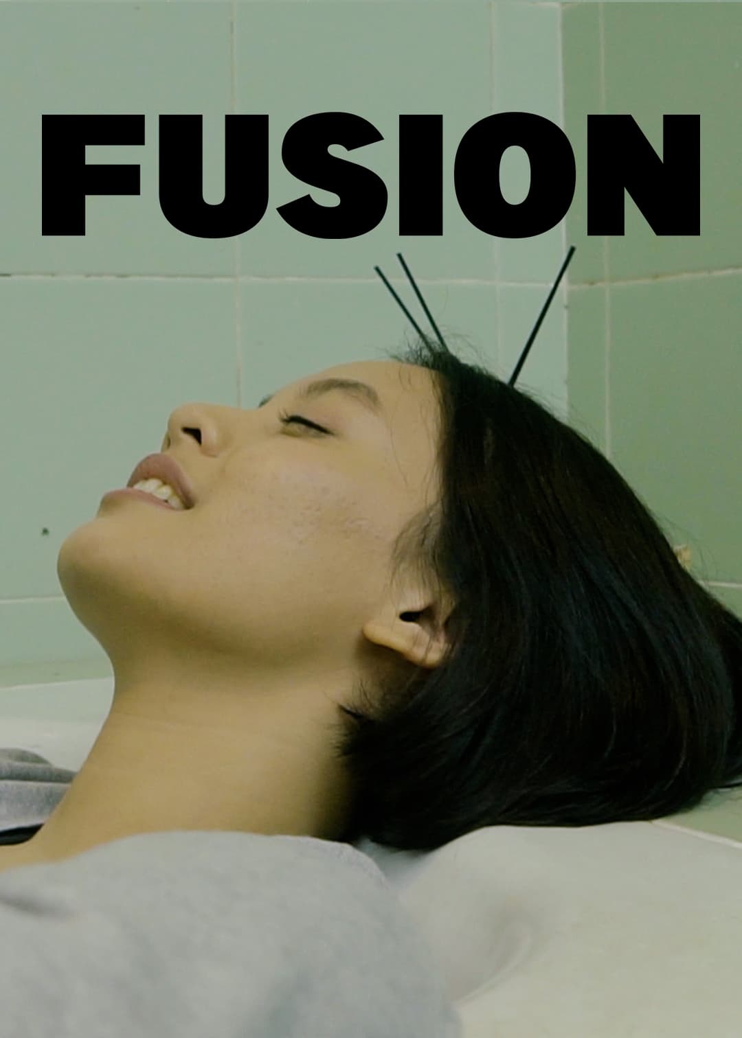 Fusion