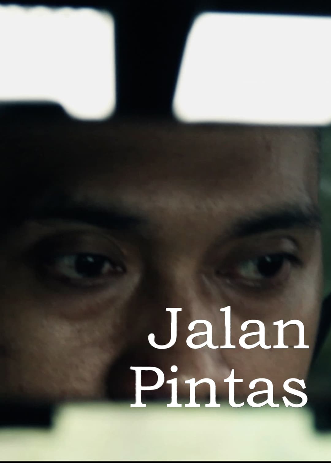 Jalan Pintas
