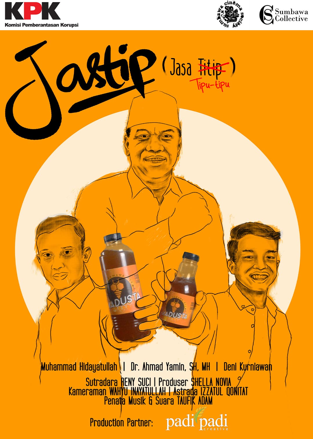 Jastip