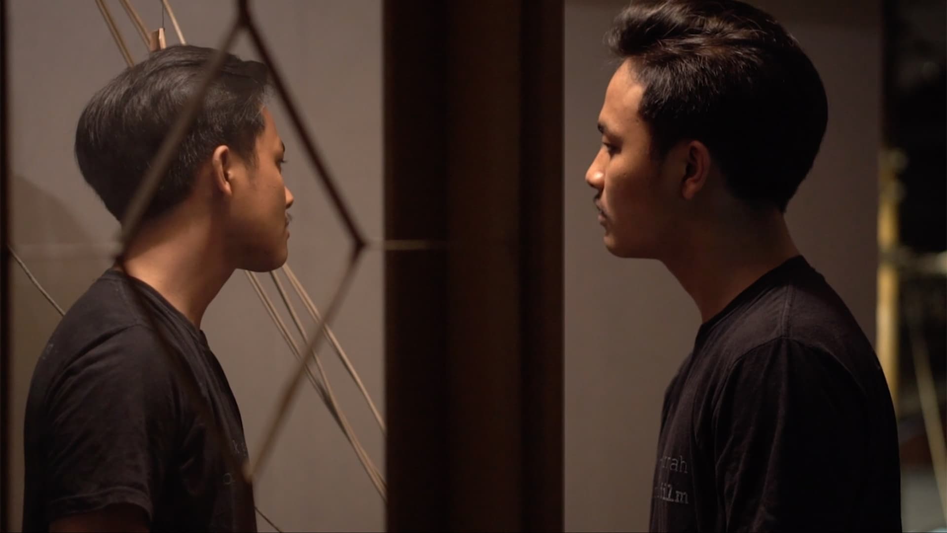 Jaya Sedang Baik-Baik Saja Kok