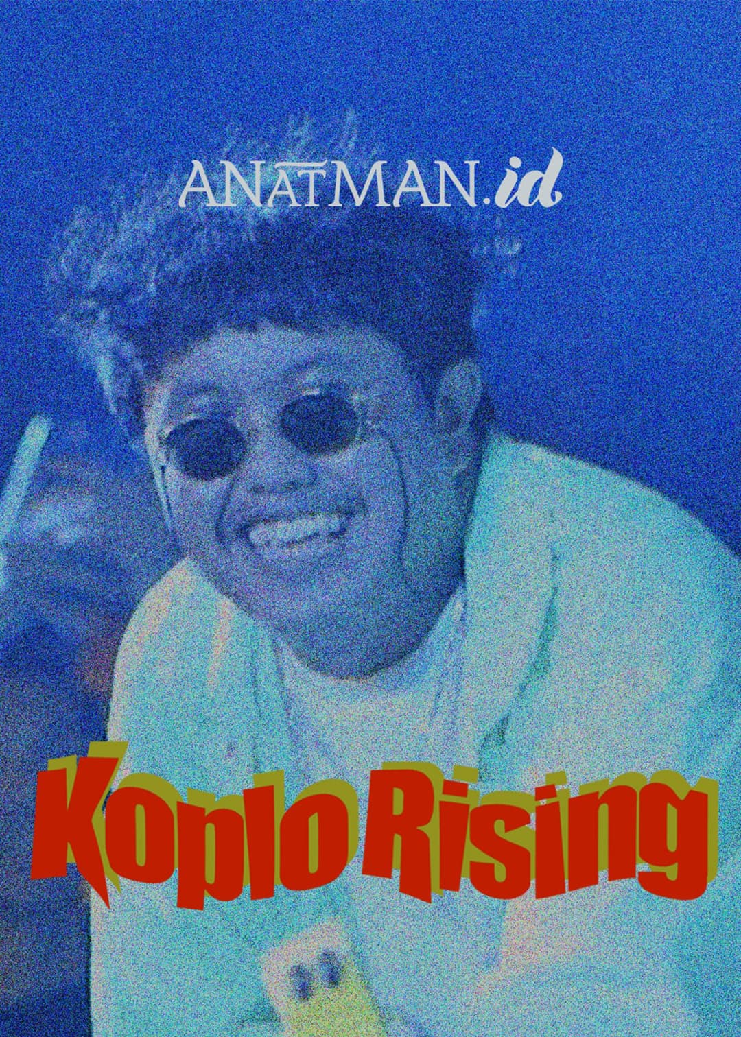 Koplo Rising