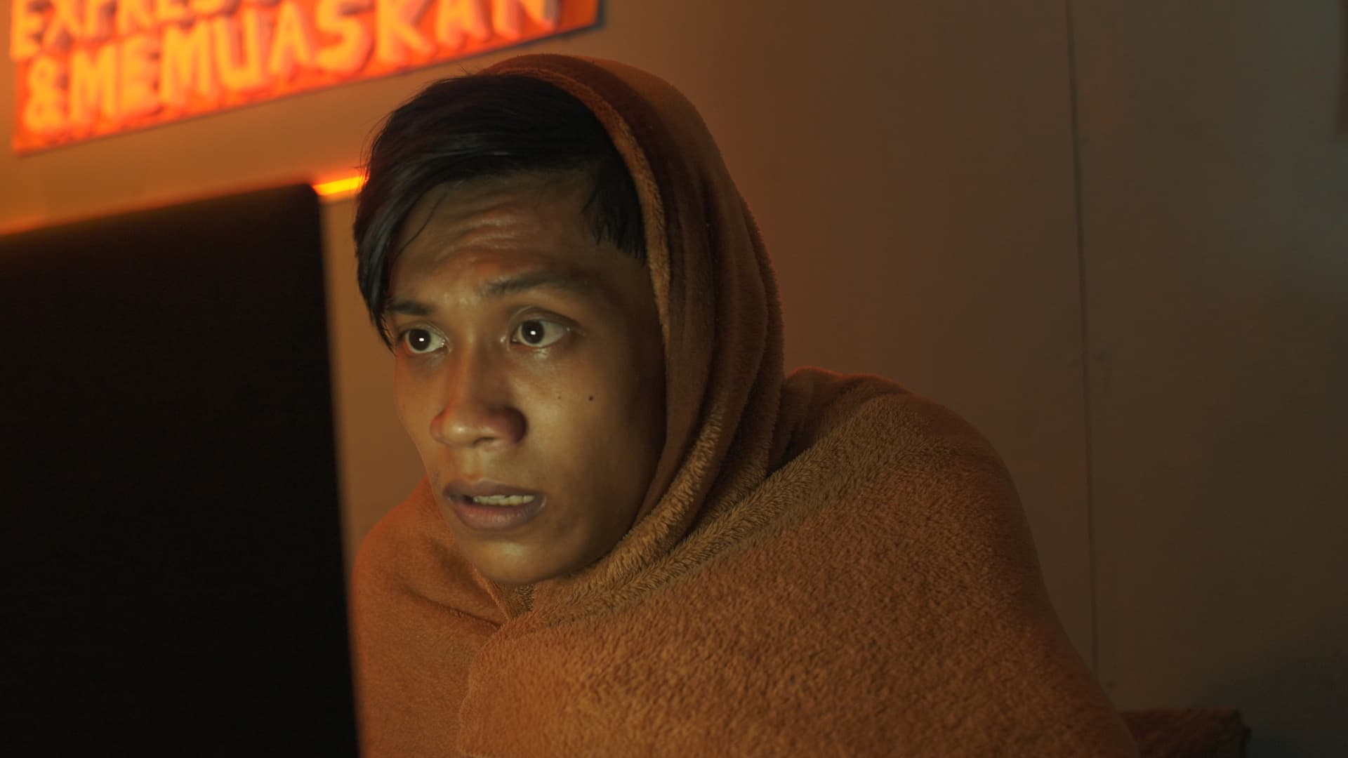 Ngutil