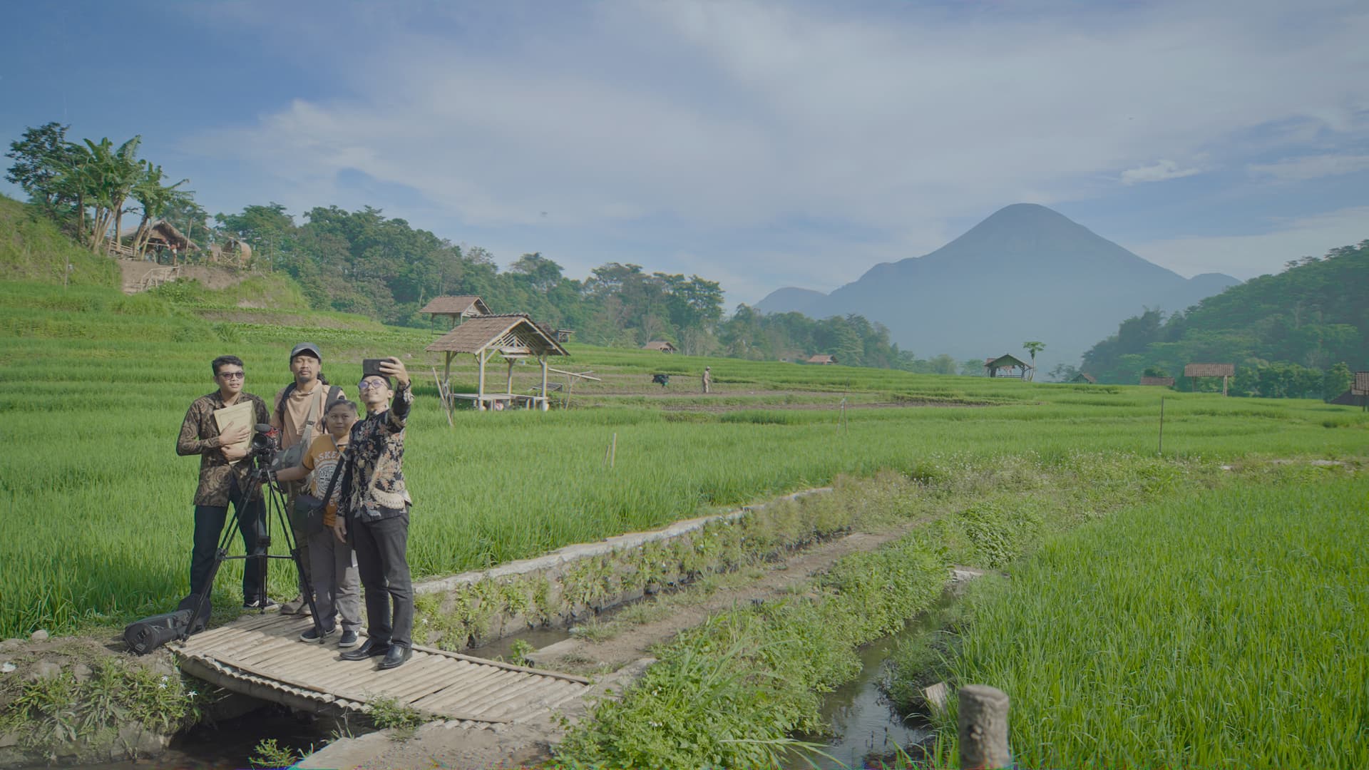 Persenan