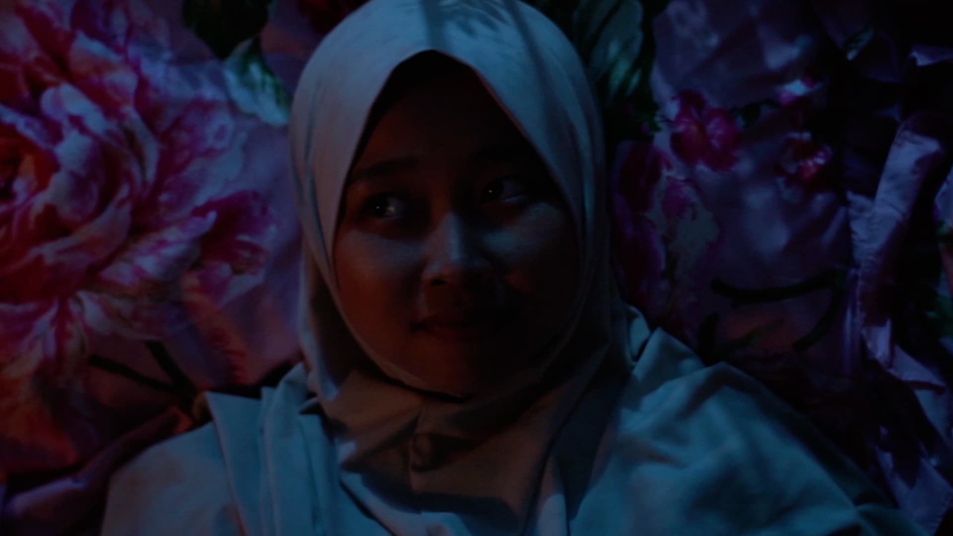 Sejauh Isya dan Subuh