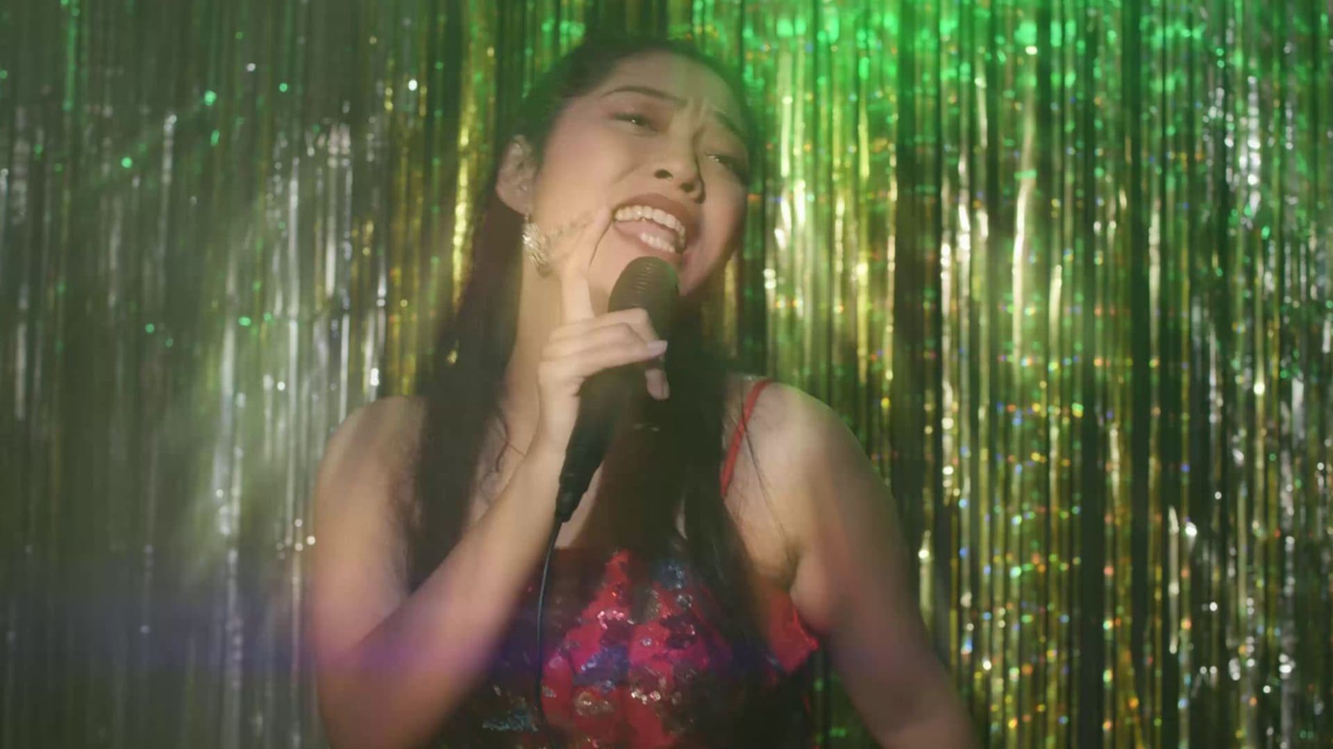 Singer