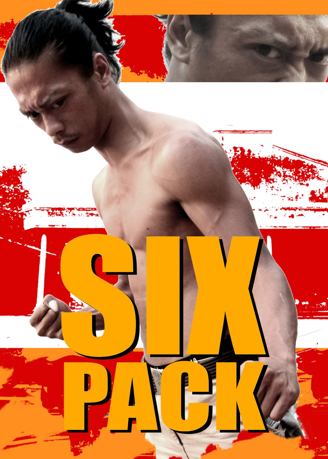 Sixpack