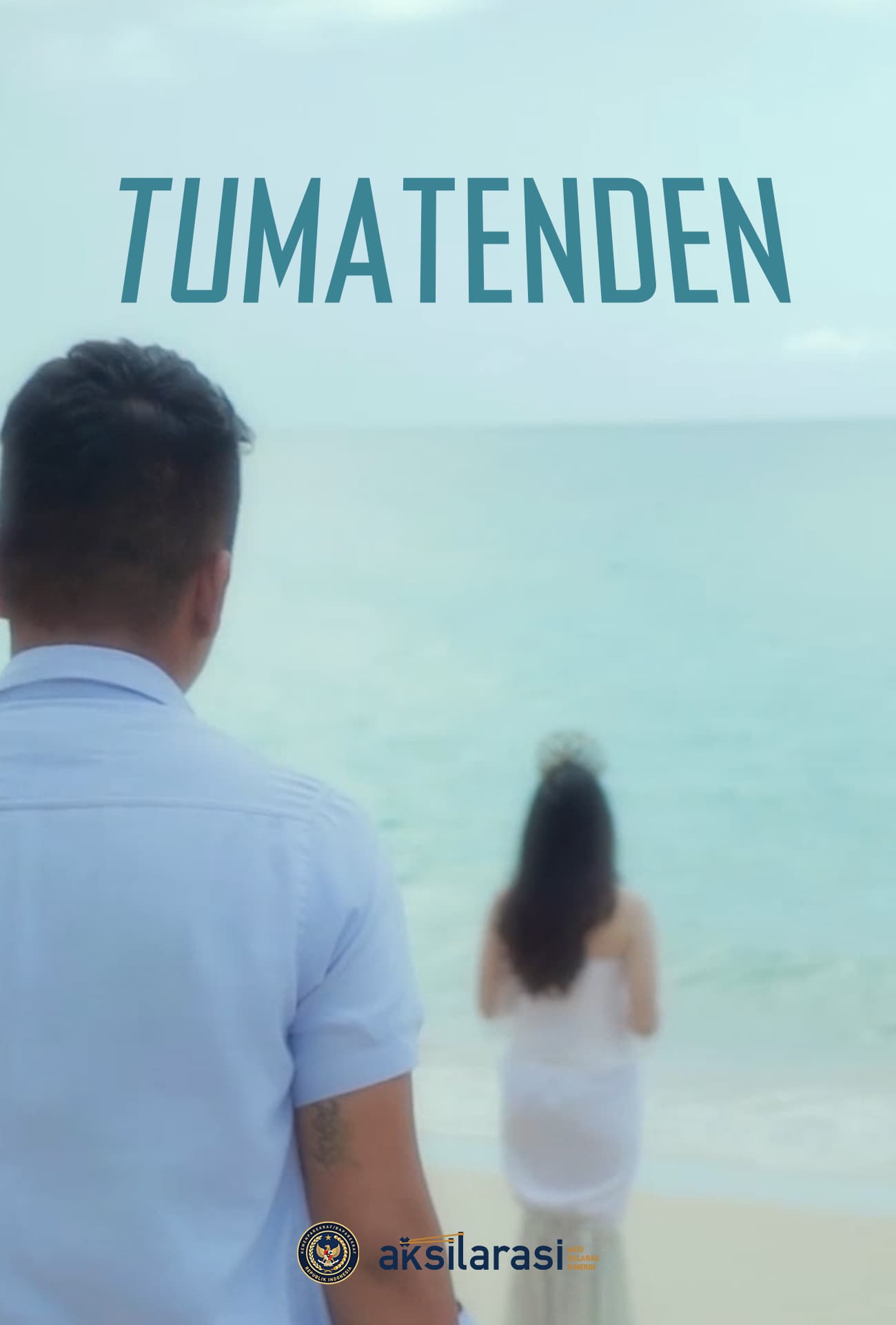 Tumatanden