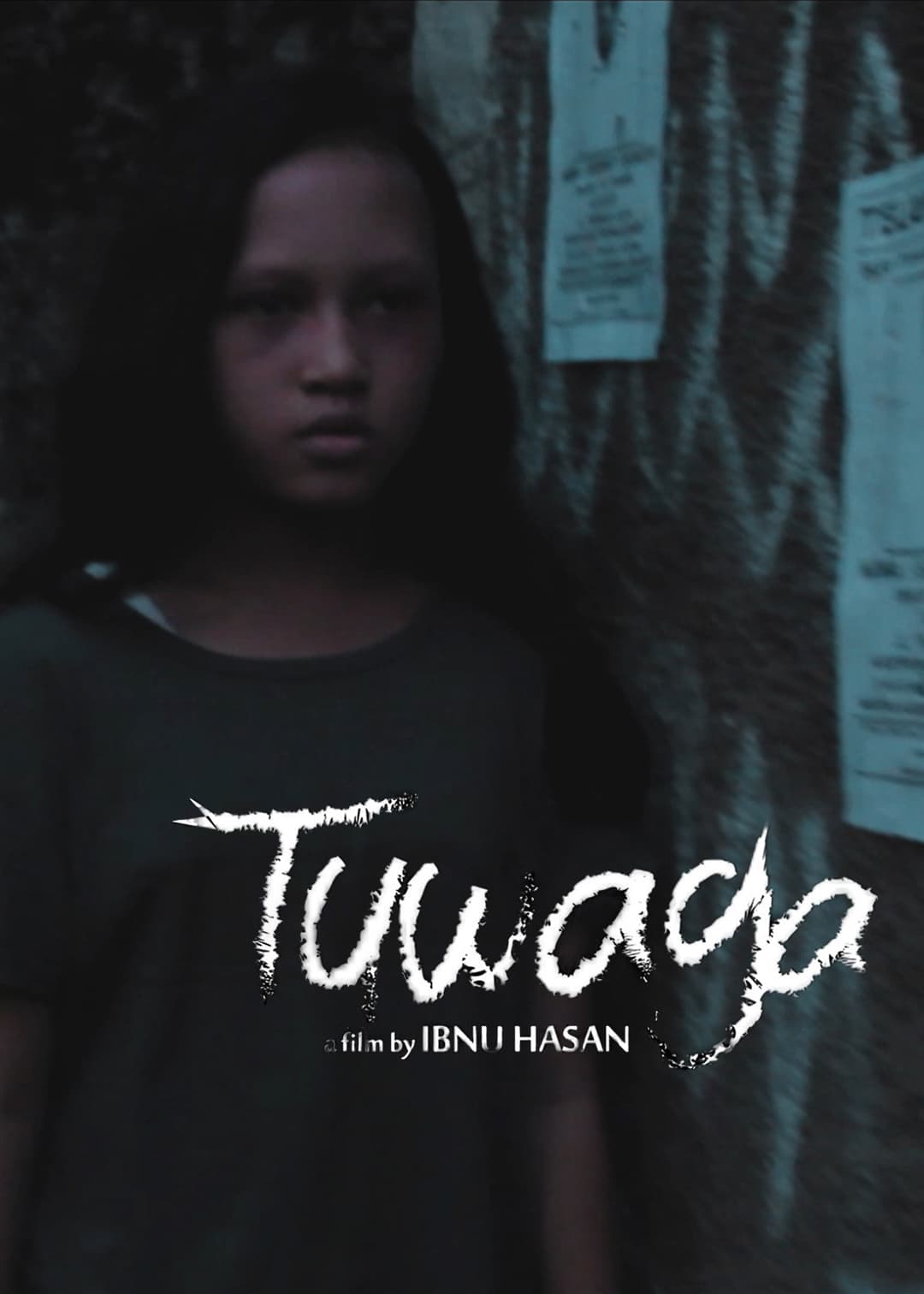 Tuwaga